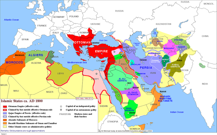 Islamic_States_1800_sm