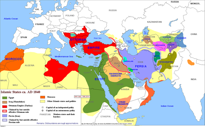 Islamic_States_1840_sm