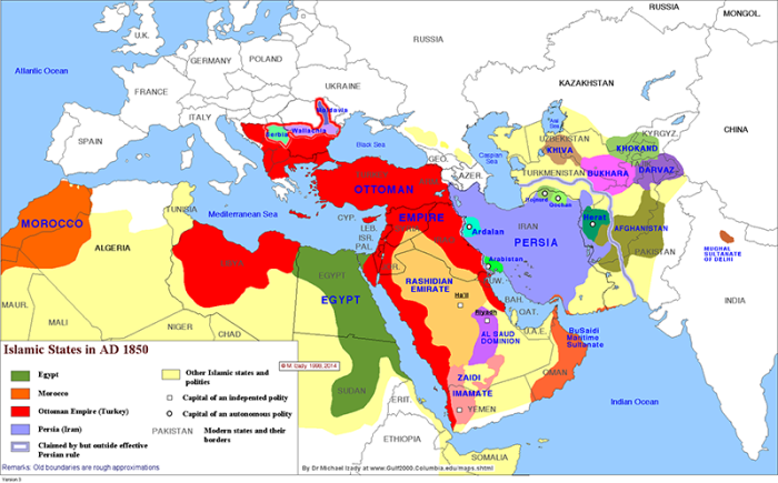 Islamic_States_1850_sm