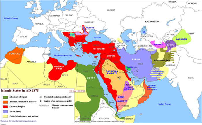 Islamic_States_1875_sm
