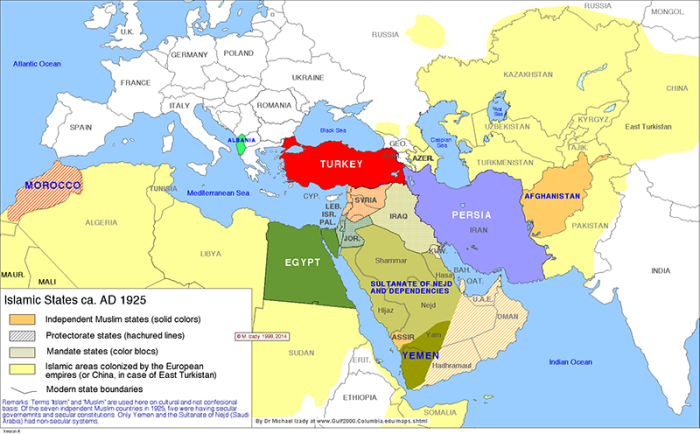 Islamic_States_1925_sm